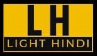 LightHindi.com